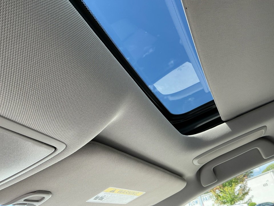 New 2025 Acura RDX w/ Technology Package image 20