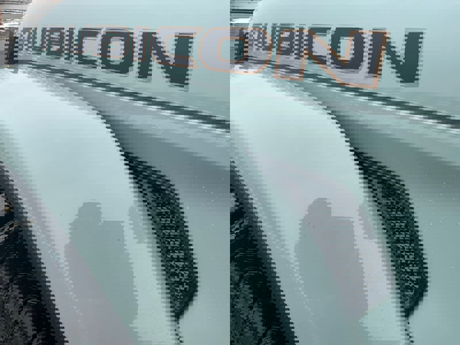 Used 2023 Jeep Wrangler Unlimited Rubicon 392 w/ Dual Top Group image 16