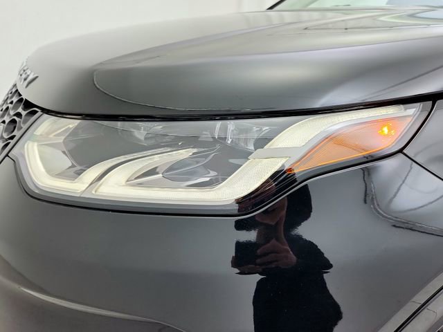 Certified 2025 Land Rover Discovery Sport S image 31