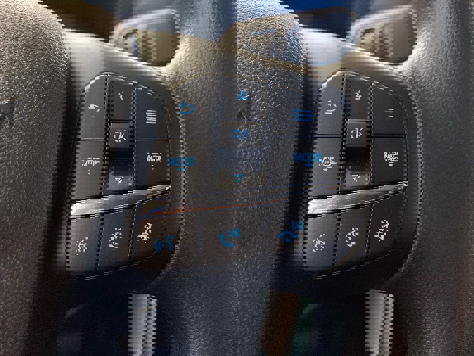 New 2026 Ford Maverick XL w/ 4K Tow Package image 26