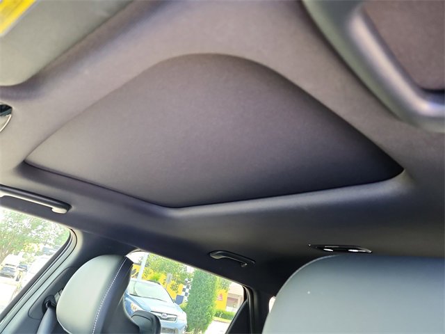 New 2025 Kia EV6 GT-Line image 29