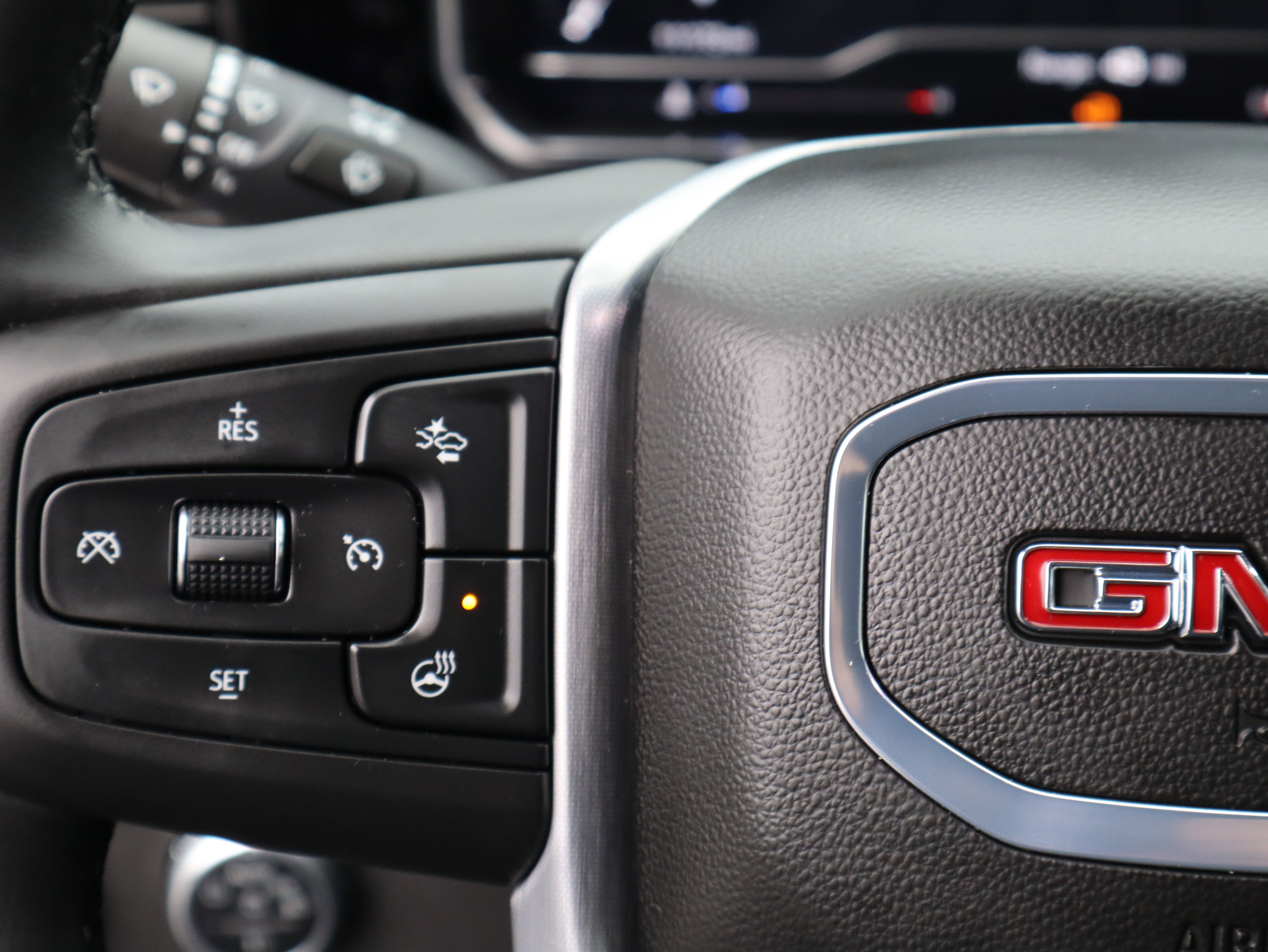 Used 2025 GMC Sierra 1500 Elevation AWD/4WD image 22