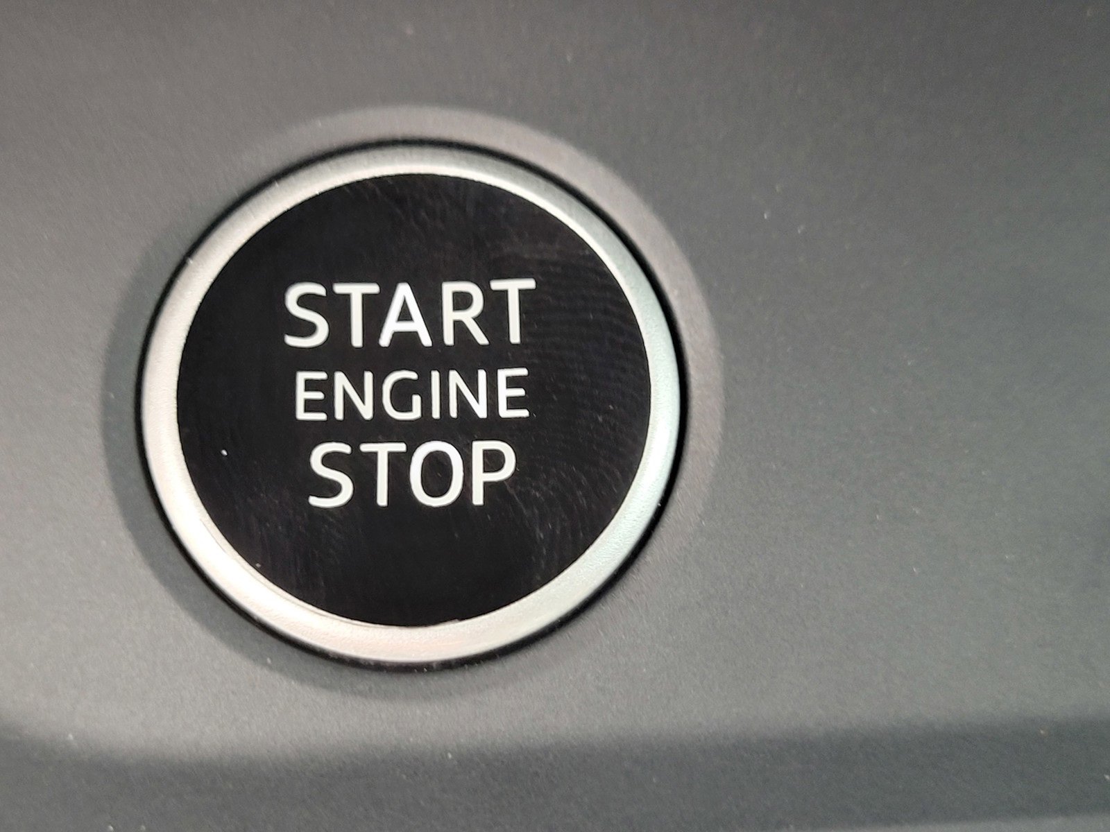 Used 2024 Audi Q3 2.0T Premium Plus w/ Premium Plus Package image 18