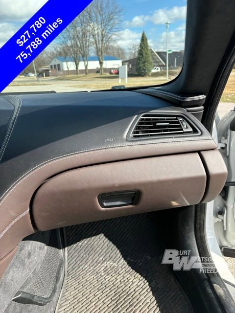 Used 2019 BMW 650i Gran Coupe xDrive w/ Executive Package image 29