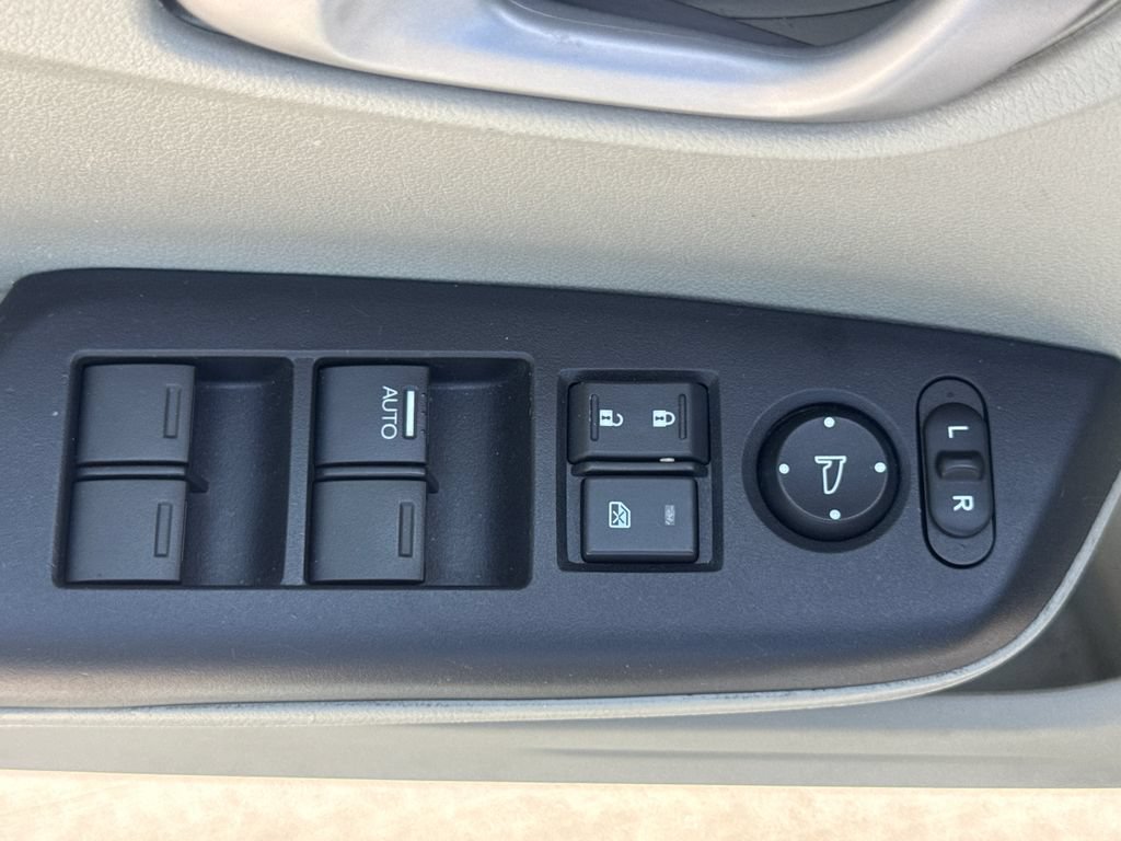 Used 2012 Honda Civic LX image 14
