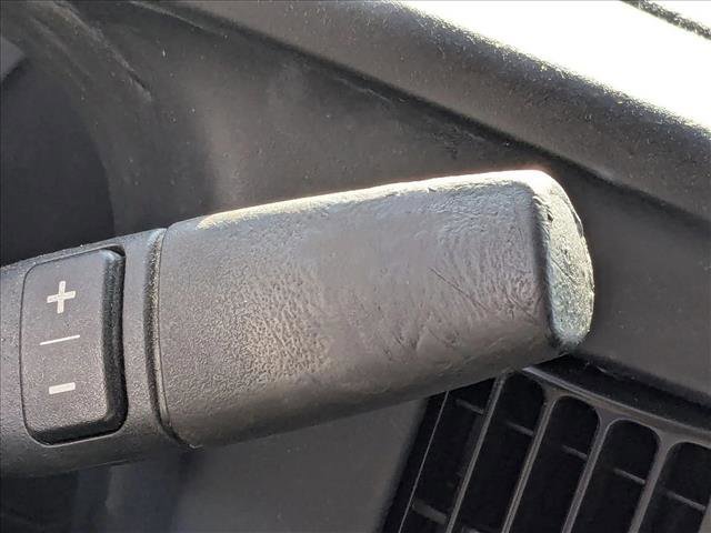 Used 2015 Chevrolet Express 2500 image 6