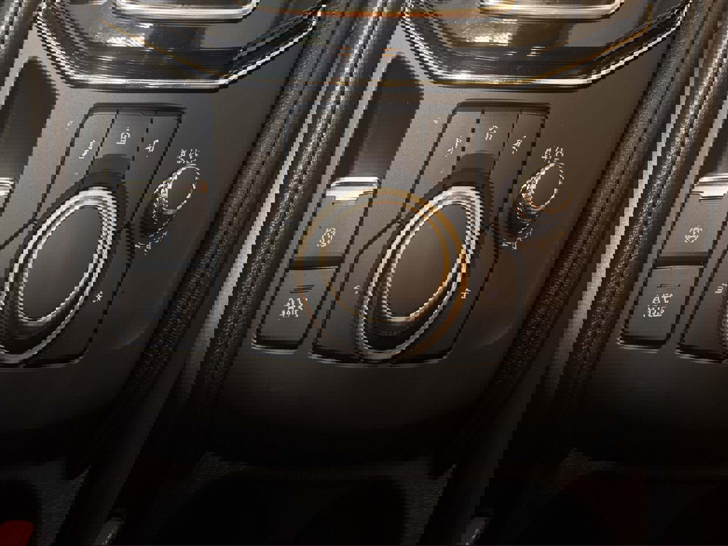 Used 2022 MAZDA CX-5 AWD 2.5 S w/ Select Package image 21