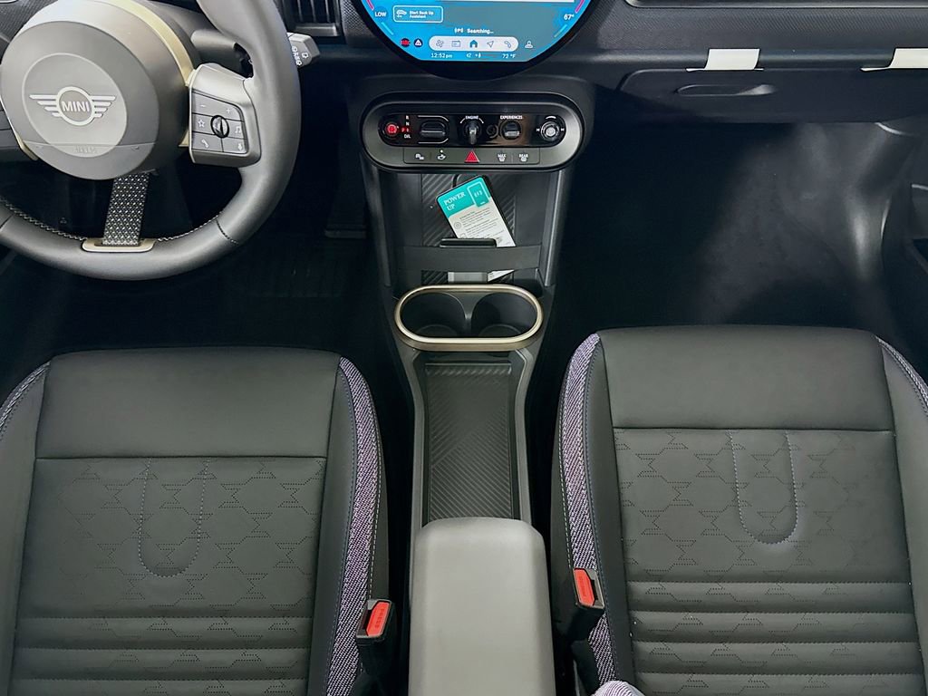 New 2026 MINI Cooper 2-Door Hardtop image 16