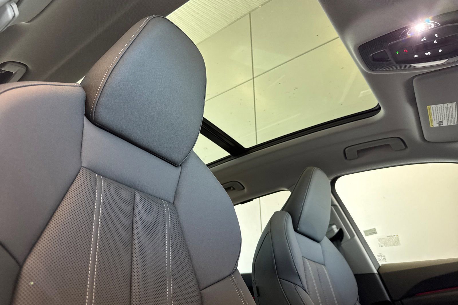 New 2025 Audi Q5 2.0T Premium Plus image 25