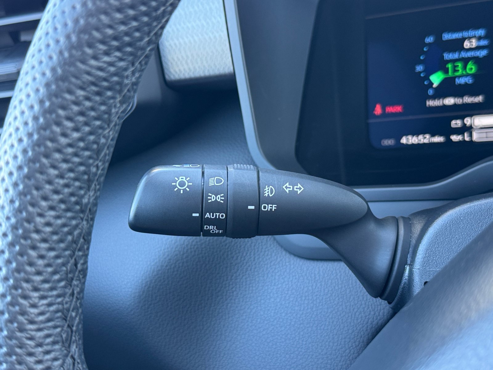 Used 2023 Toyota Sequoia TRD Pro AWD/4WD image 22