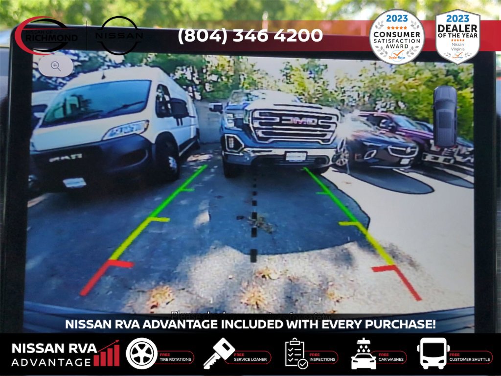 Used 2022 Ford Expedition Limited image 22