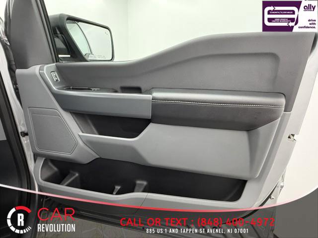 Used 2023 Ford F150 XLT image 57