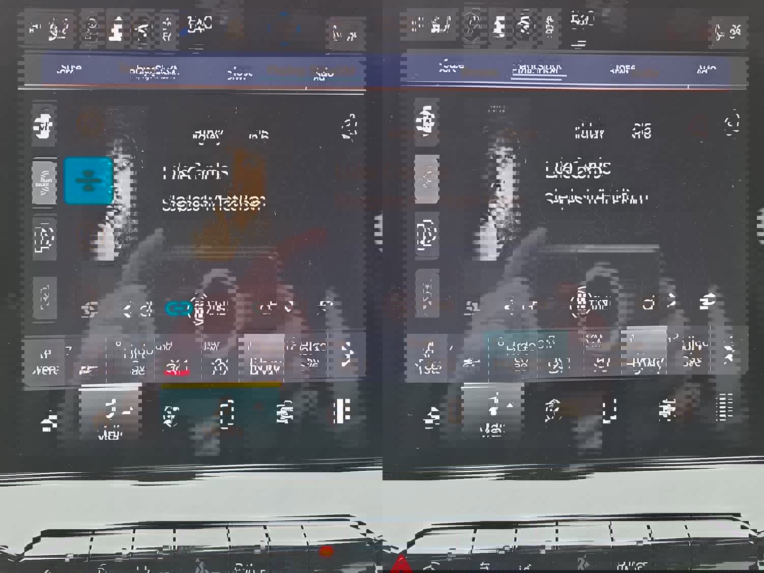 New 2026 Jeep Compass Limited image 23