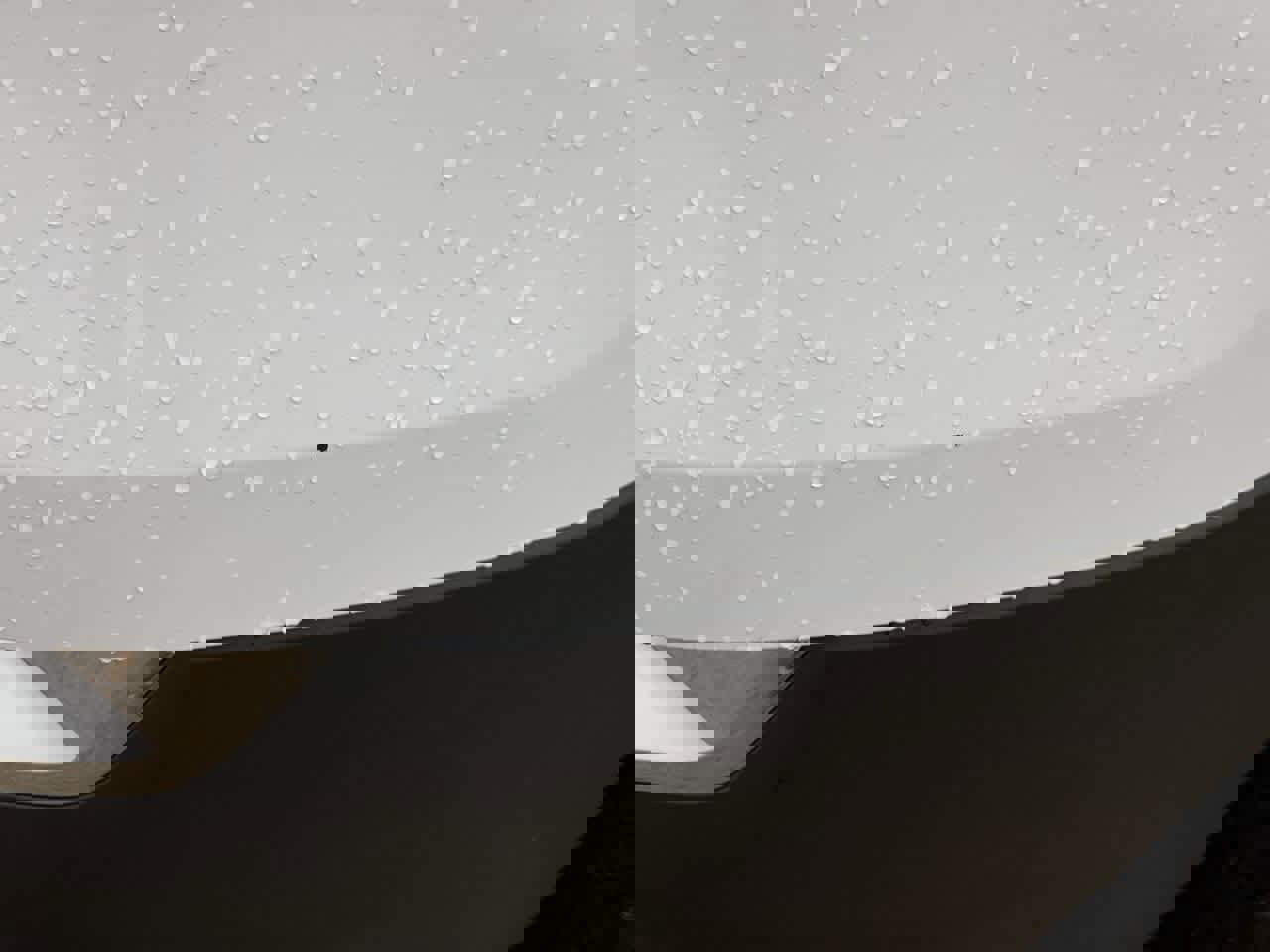 Used 2023 GMC Terrain SLT image 32