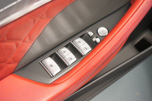 Used 2023 BMW M8 Competition AWD/4WD image 25