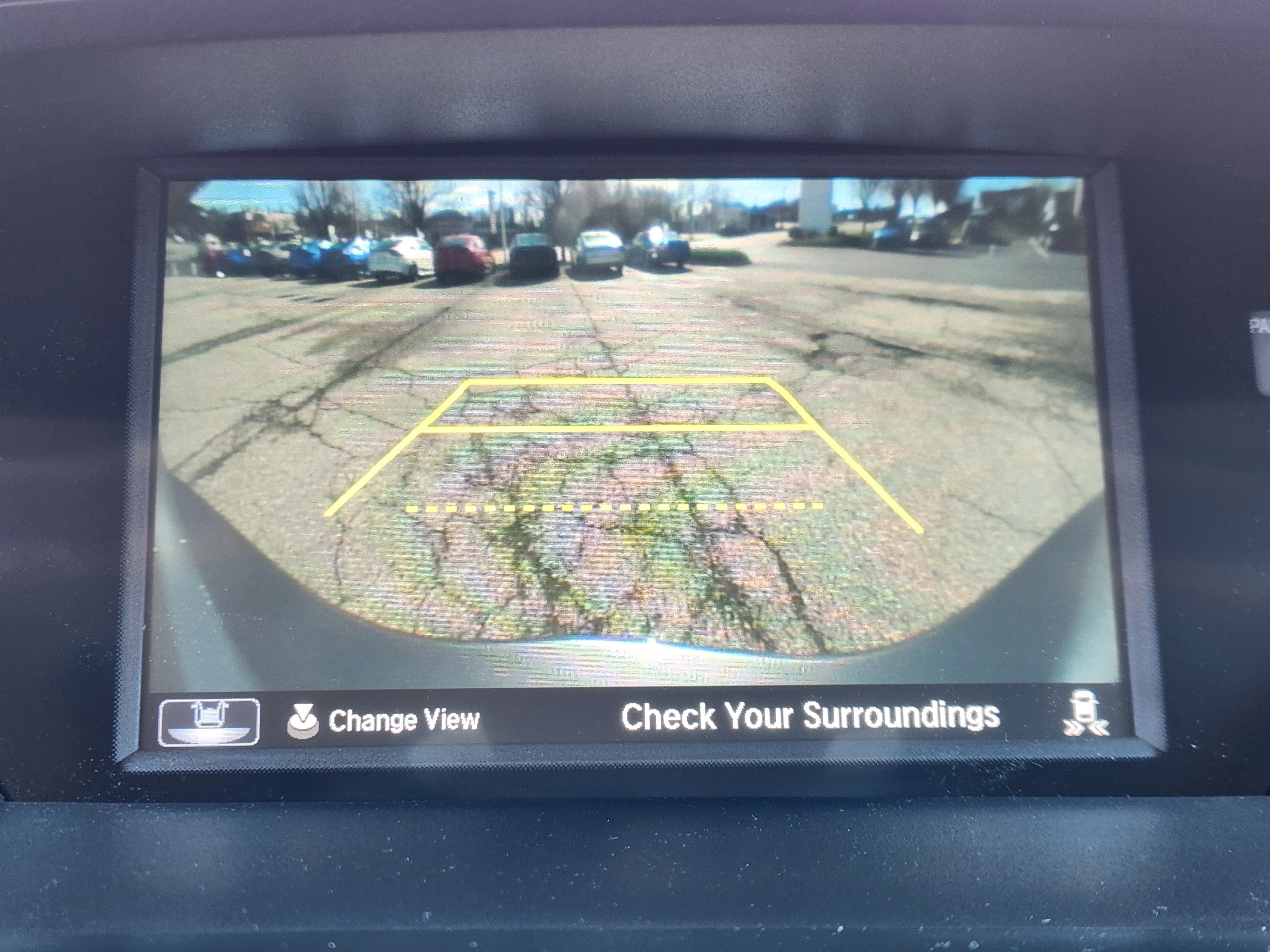 Used 2020 Acura MDX SH-AWD w/ Technology Package image 14