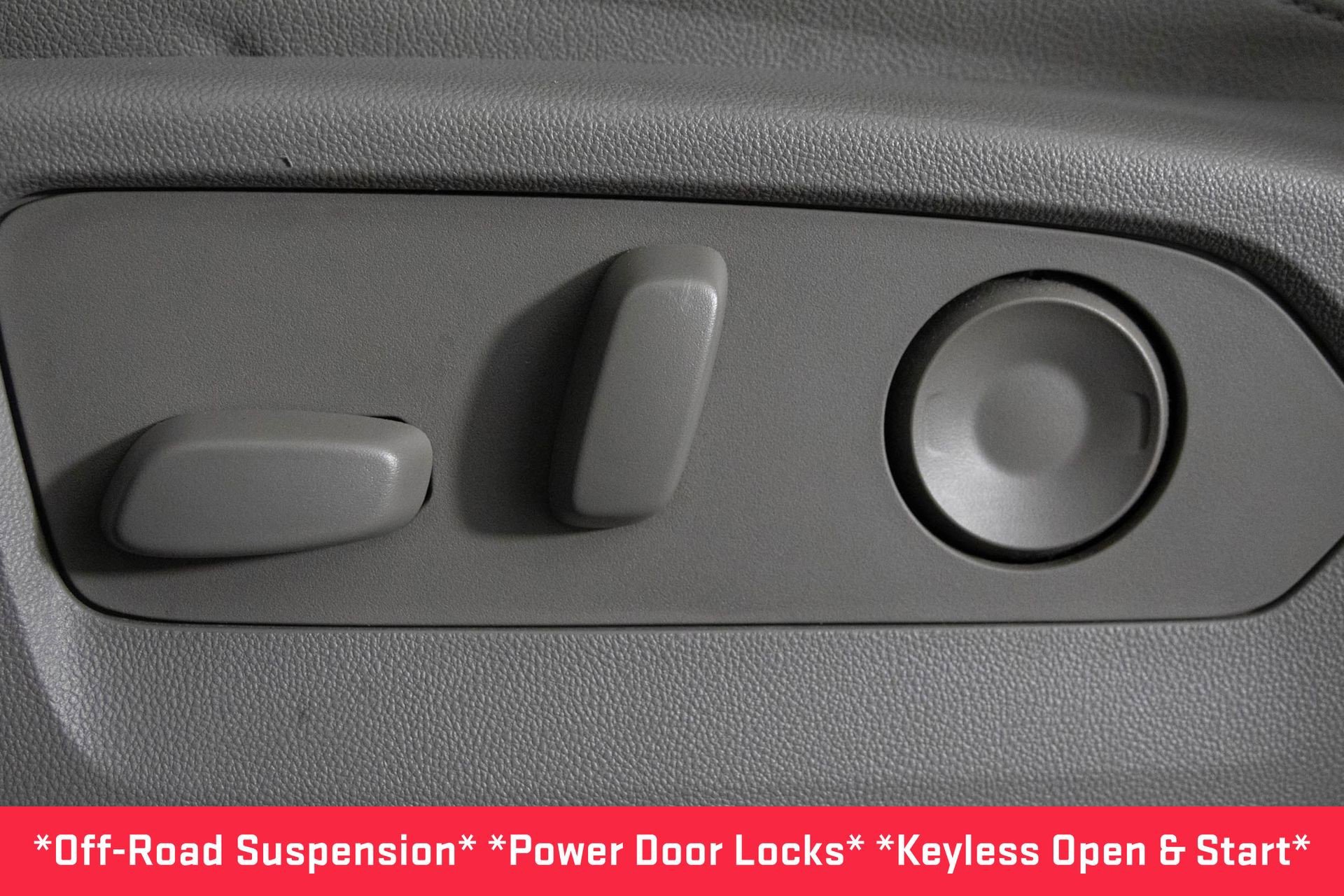 Certified 2024 Chevrolet Silverado 2500 LTZ w/ LTZ Plus Package image 20