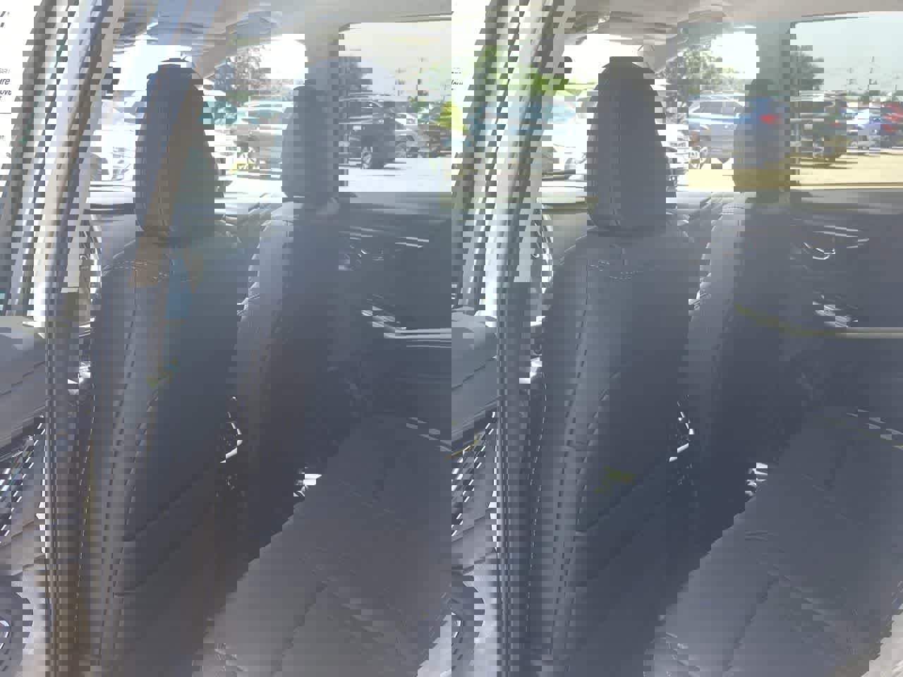 Used 2025 Subaru Outback Limited XT image 18