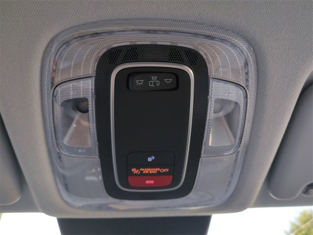 New 2026 Hyundai Kona SEL Sport image 22