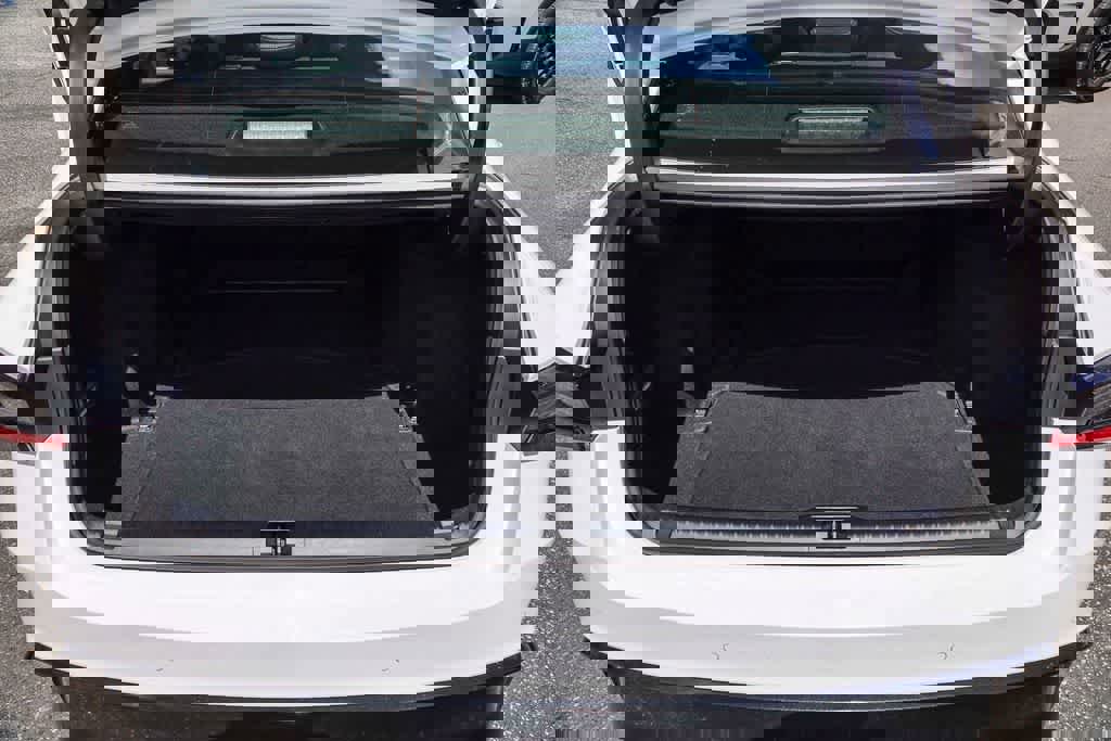 Used 2024 Lexus IS 350 F Sport RWD image 24