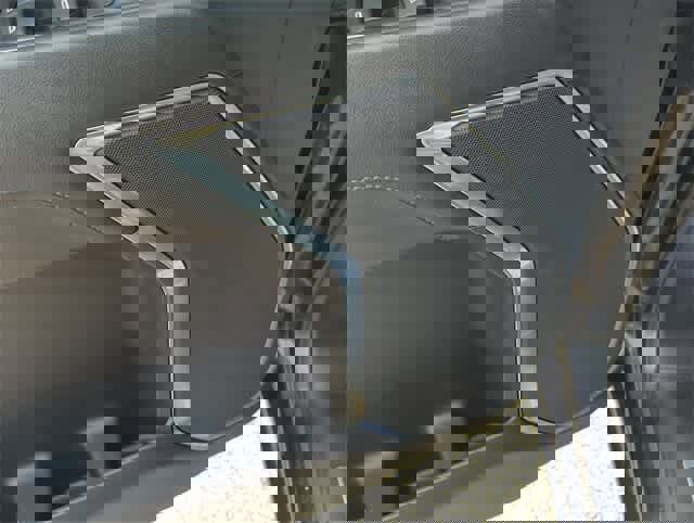 Certified 2023 Chevrolet Silverado 1500 LT image 23