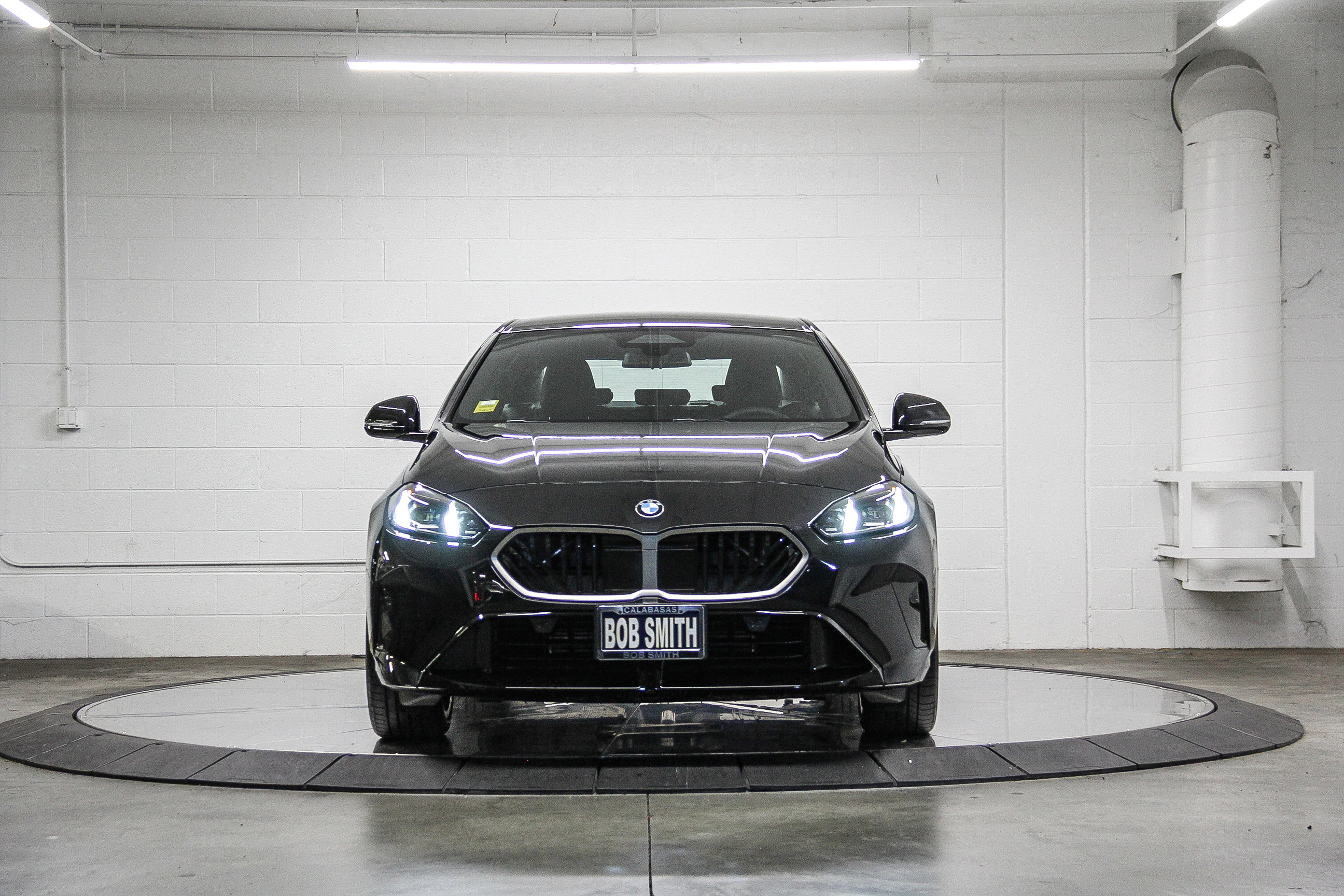 Used 2026 BMW 228i image 2