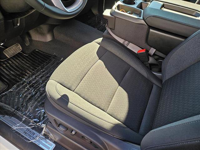 New 2026 GMC Sierra 1500 Elevation w/ Max Trailering Package AWD/4WD video 4