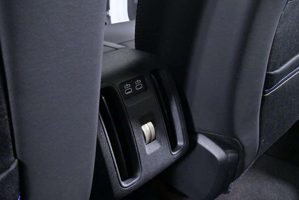 Used 2025 MINI Cooper Countryman S image 33