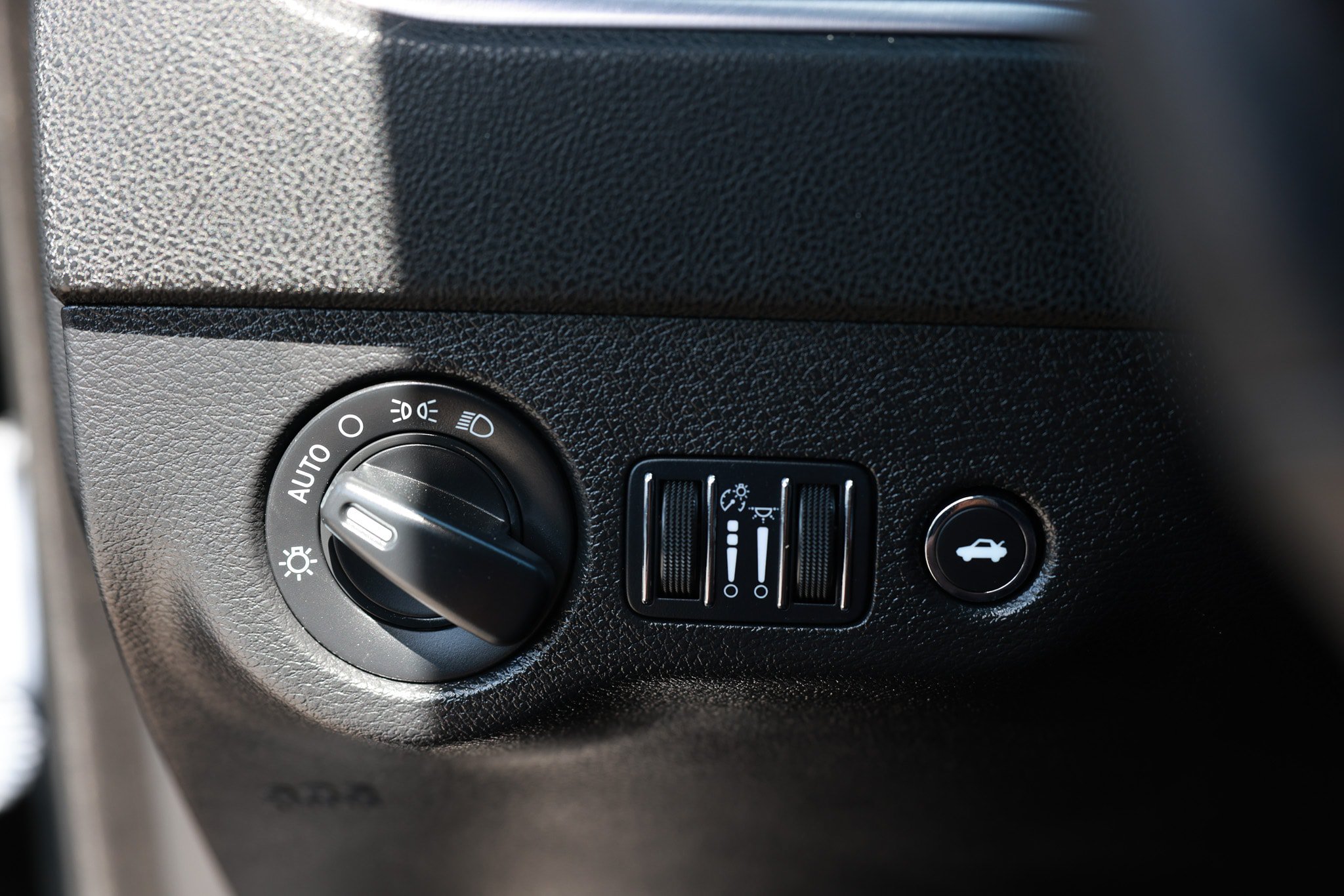 Used 2023 Dodge Charger R/T RWD image 48