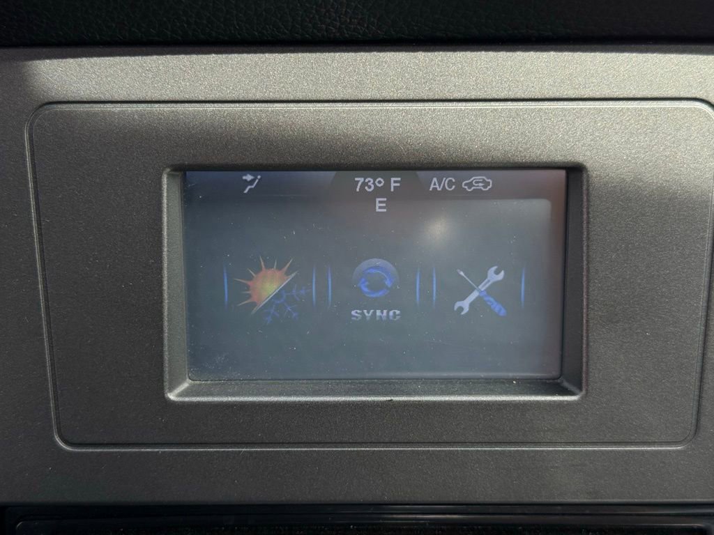 Used 2013 Ford Mustang GT Premium w/ Brembo Brake Pkg image 23