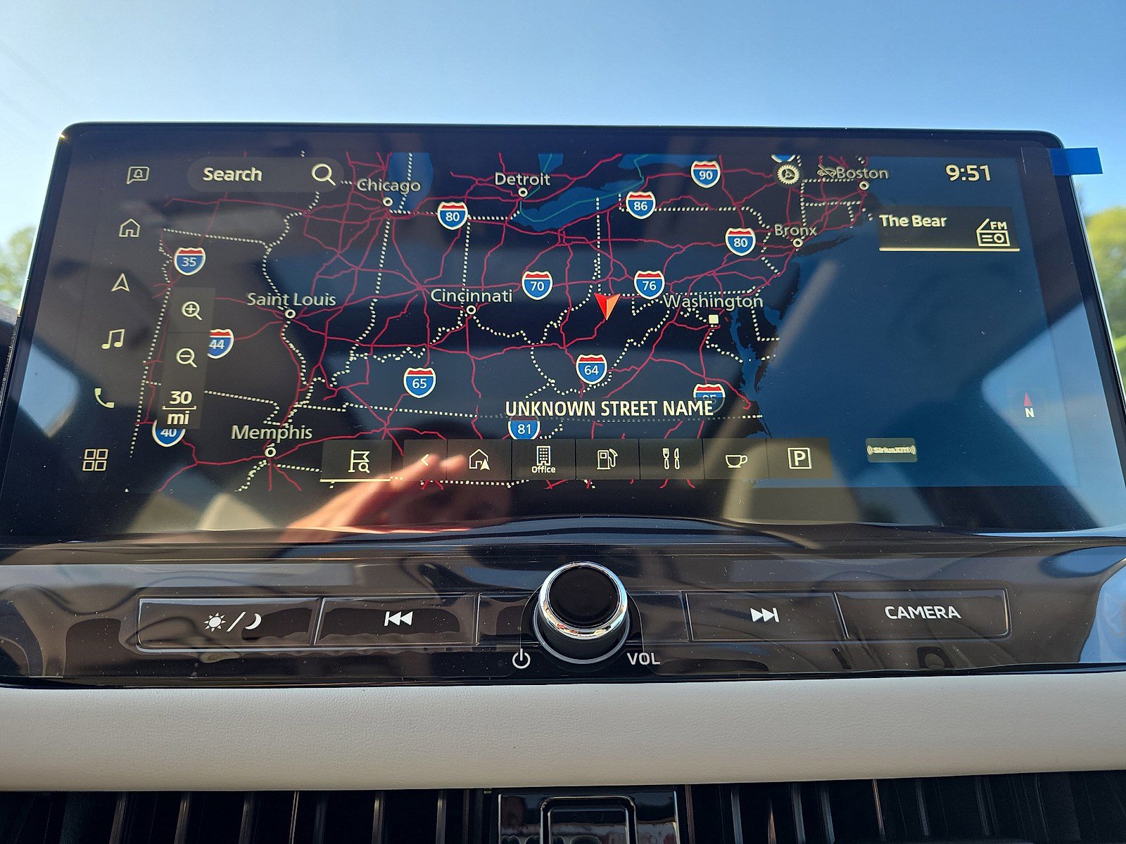 New 2025 Mitsubishi Outlander AWD image 20