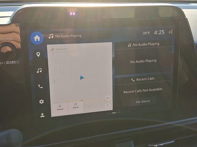 New 2026 Subaru Outback Premium AWD/4WD image 18