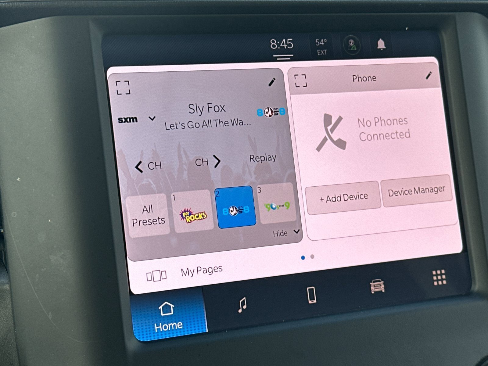 Certified 2024 RAM 2500 Big Horn w/ Bed Utility Group image 17