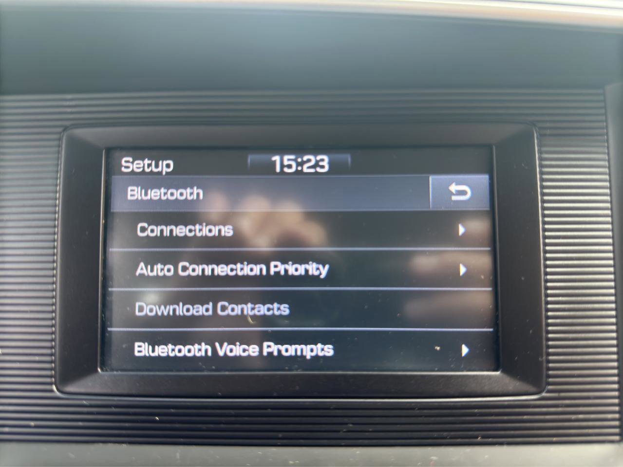 Used 2020 Hyundai Elantra SE FWD image 30