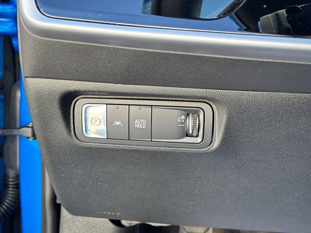 Used 2024 Honda Prologue Touring image 18