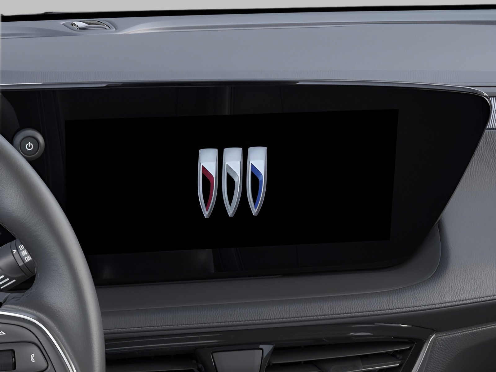 New 2026 Buick Encore GX Sport Touring w/ Comfort Package image 20