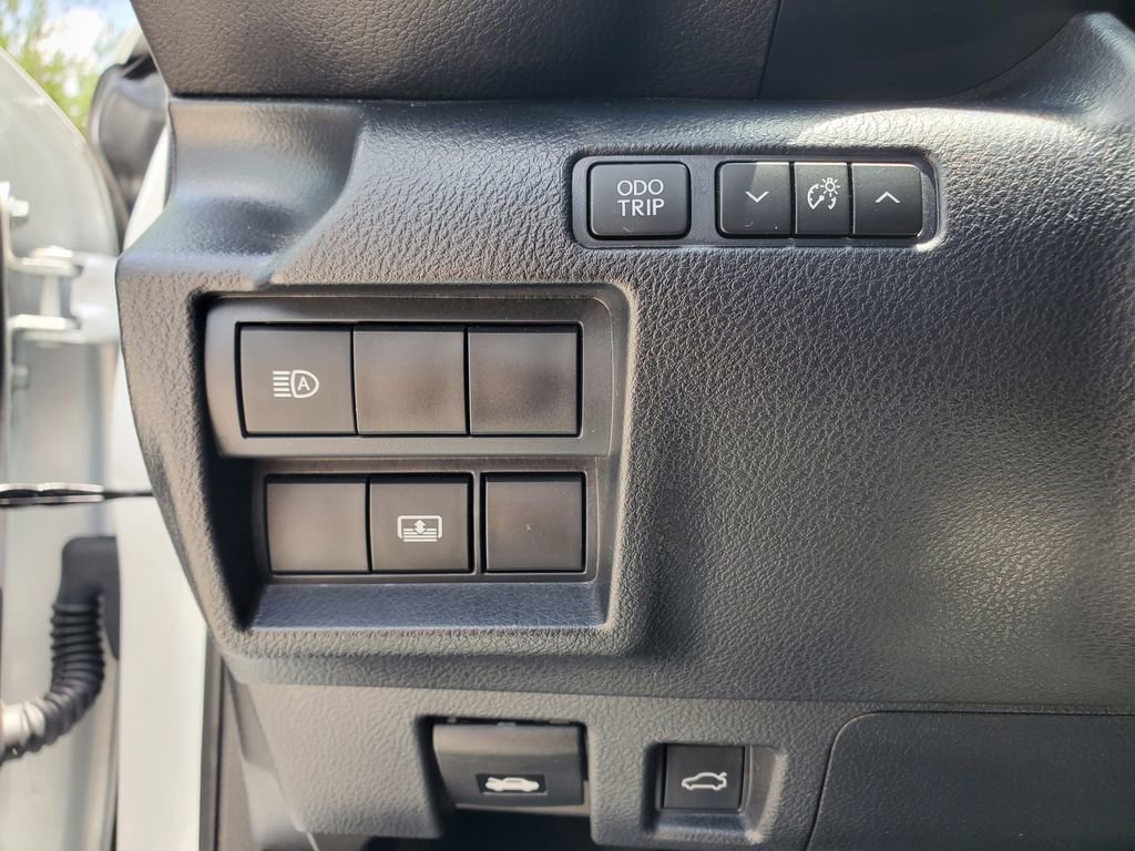 Used 2024 Lexus IS 300 w/ Premium Package RWD image 22