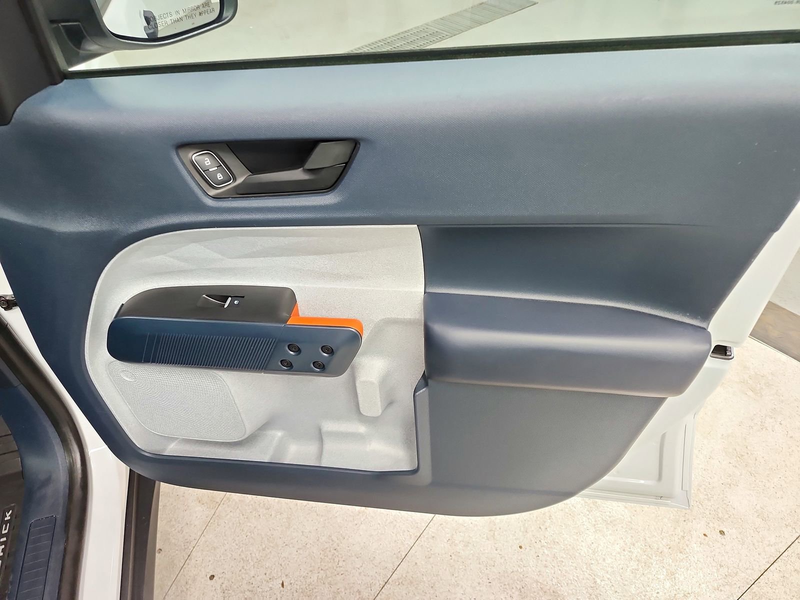 Used 2024 Ford Maverick XLT w/ Equipment Group 300A Standard image 35