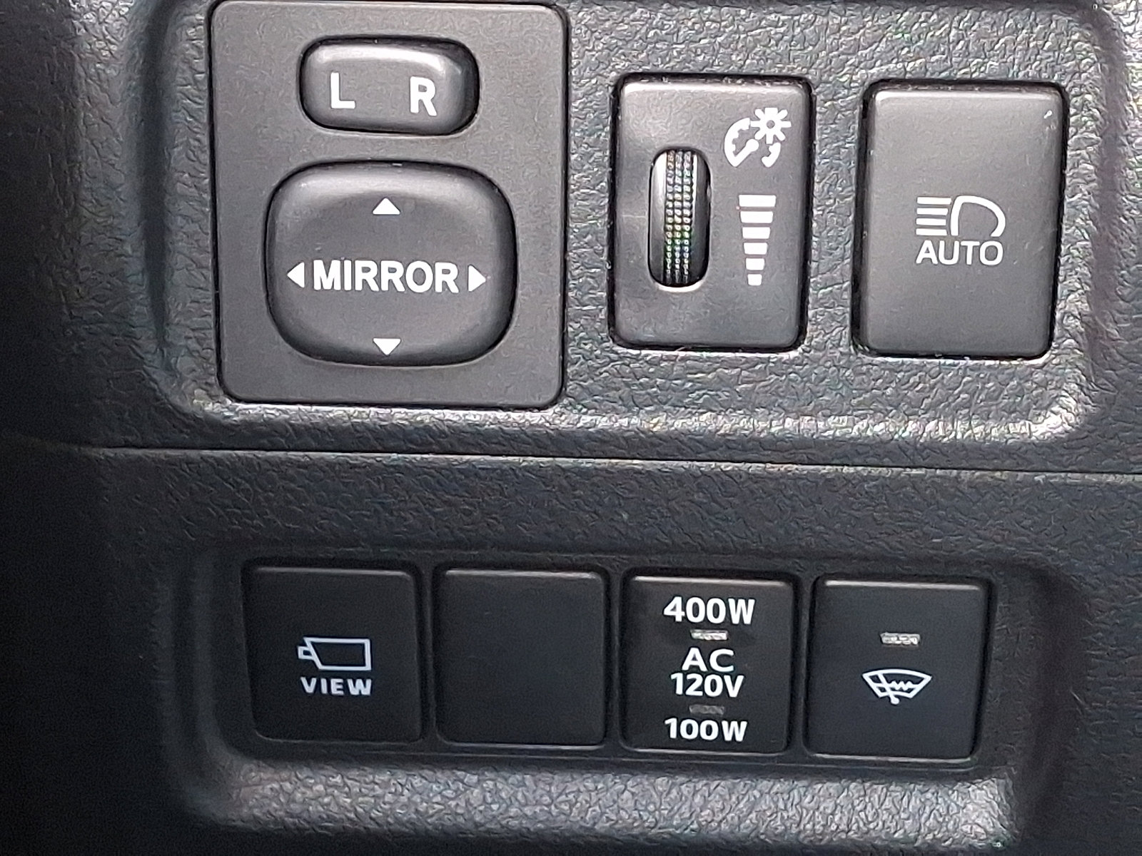 Used 2023 Toyota 4Runner TRD Off-Road Premium w/ Off Road Premium Plus Package image 30