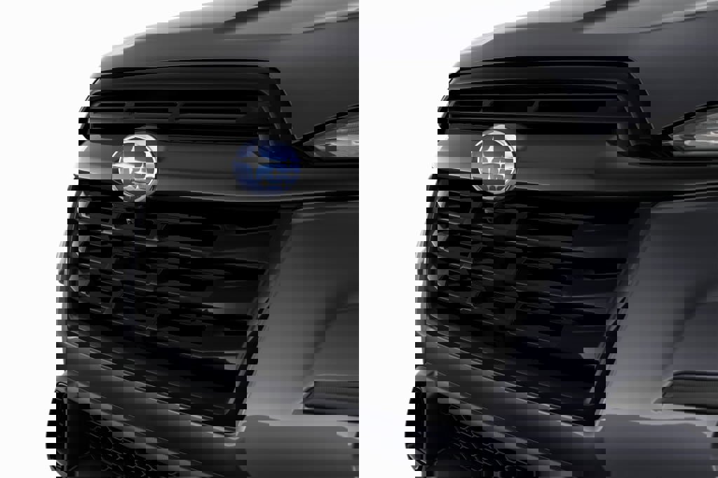 New 2026 Subaru Ascent Bronze Edition image 9