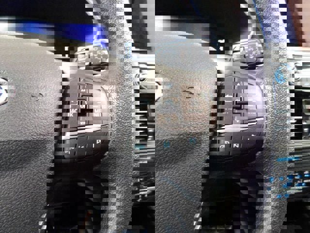 Used 2025 Ford Escape Active image 22