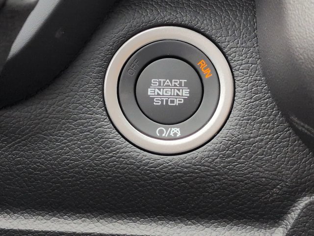 New 2027 RAM 2500 Laramie w/ Night Edition AWD/4WD image 33