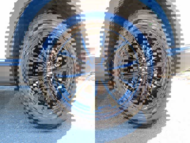 Certified 2025 Honda CR-V Sport image 9