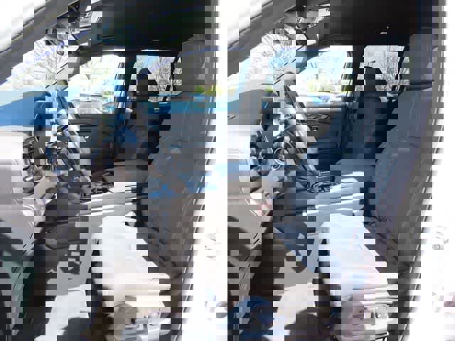 Used 2023 Honda Pilot Sport image 14