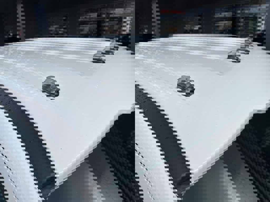 New 2026 Ford F250 XL w/ XL Driver Assist Package image 8