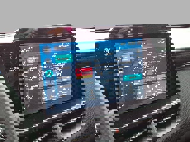 New 2026 Subaru Outback Limited XT w/ Premium/Limited Package 2 image 26