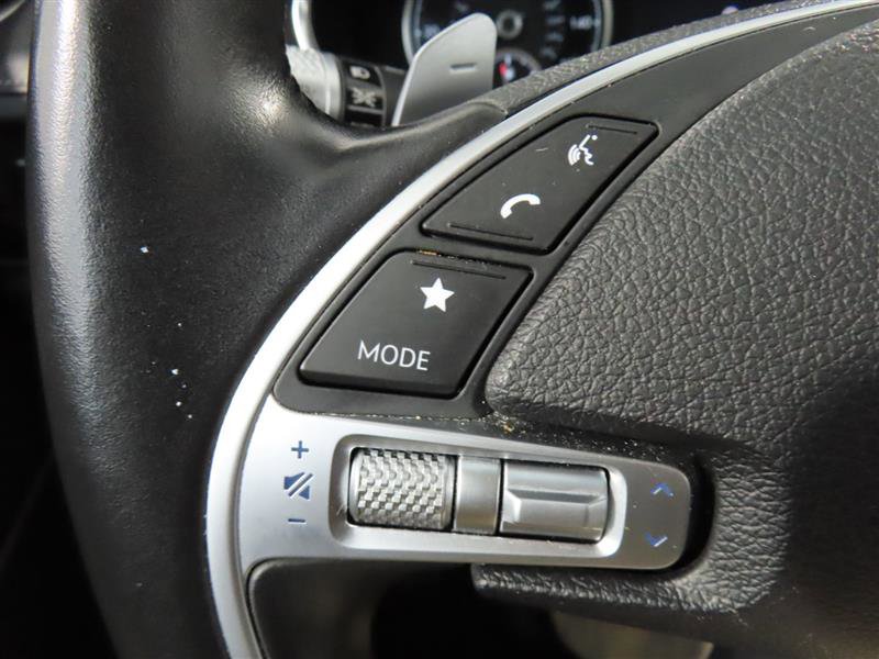 Used 2023 Genesis G80 2.5T image 24