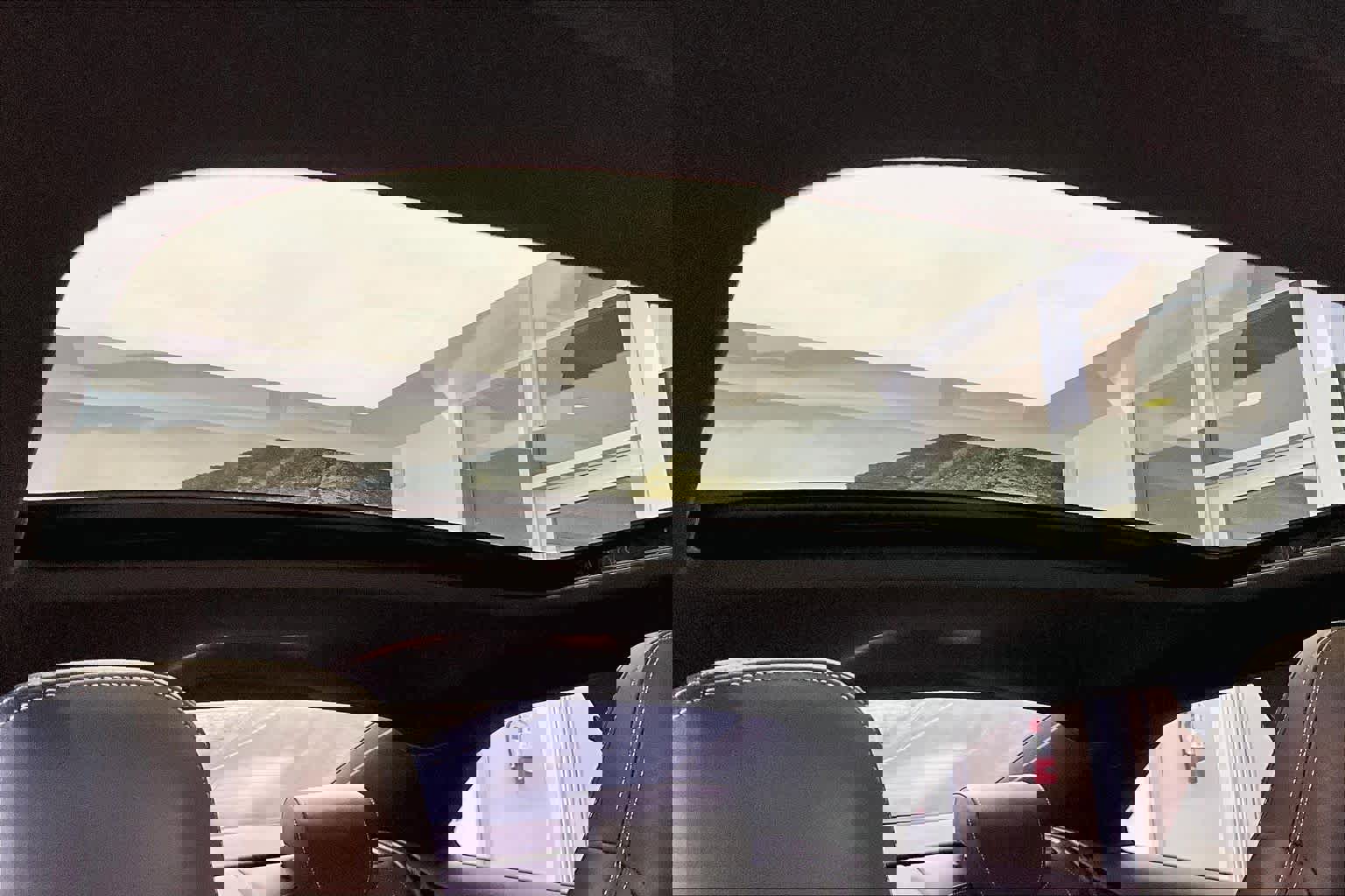 Used 2015 Audi S5 Premium Plus w/ Technology Package AWD/4WD image 12