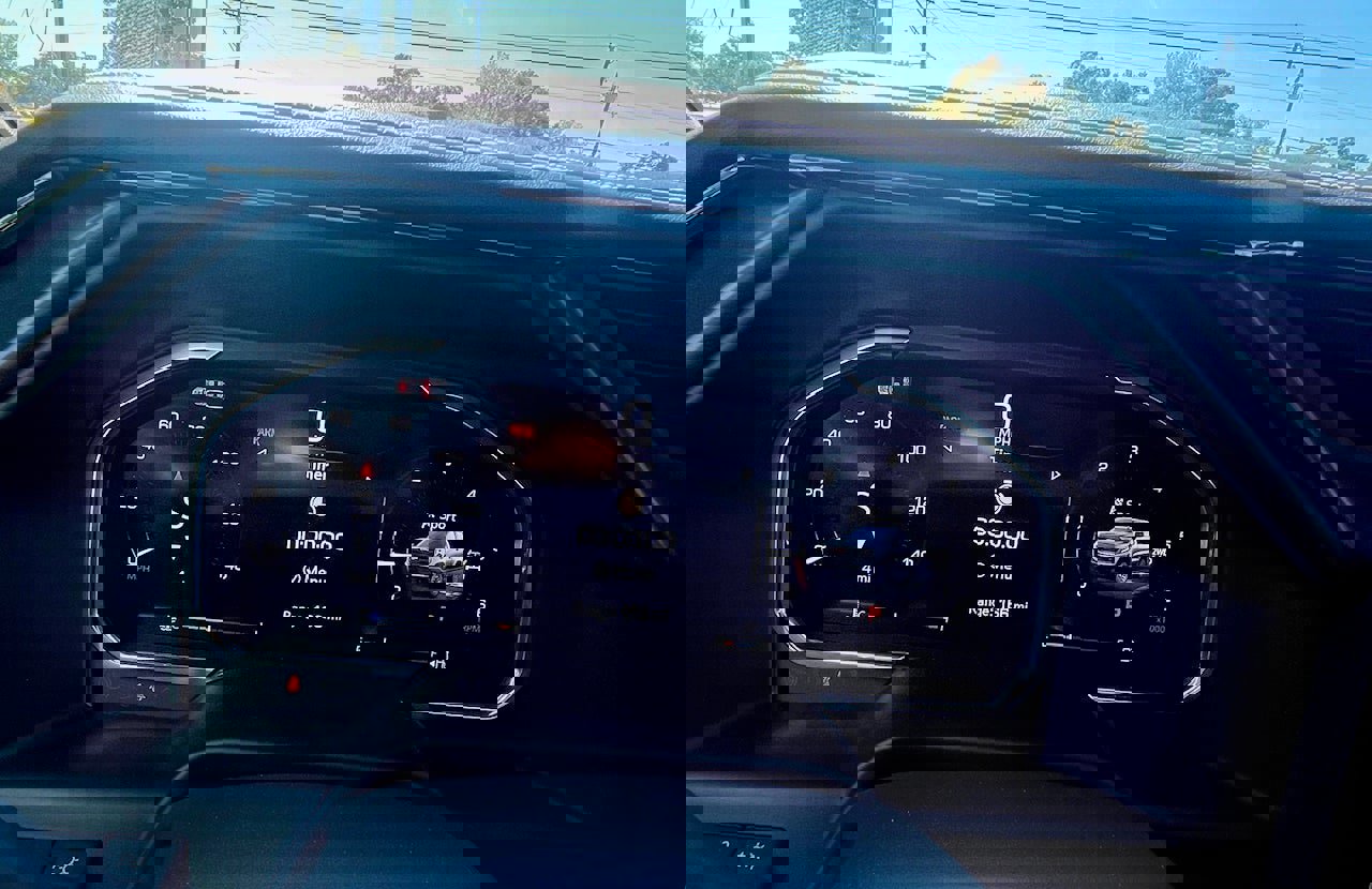 New 2026 GMC Sierra 1500 AT4X image 10