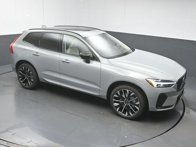 New 2026 Volvo XC60 B5 Ultra w/ Protection Package Premier AWD/4WD image 41